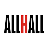 All Hall