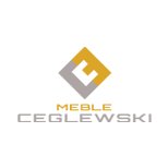 Meble Ceglewski