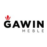 Gawin Meble