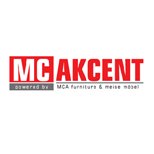 MK Akcent