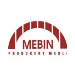 Meblin Producent Mebli