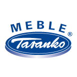 Meble Taranko