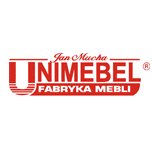 Jan Mucha Unimebel Fabryka Mebli