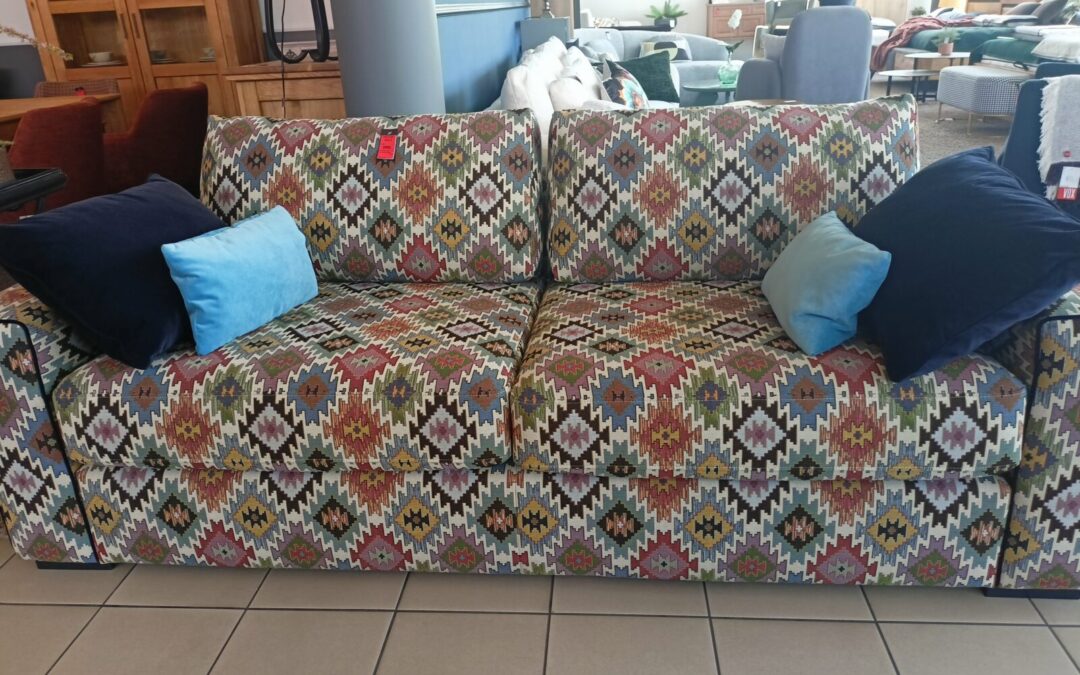 sofa Prestige