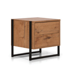 szafka nocna New Elegance Loft