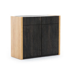 komoda New Elegance Modello