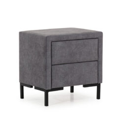 szafka nocna New Elegance Nord