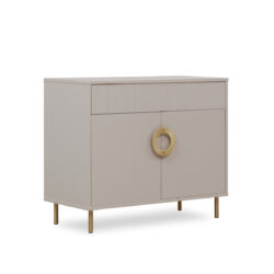 komoda New Elegance Nubo