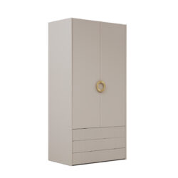 szafa New Elegance Nubo