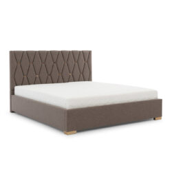 łóżko New Elegance Premium