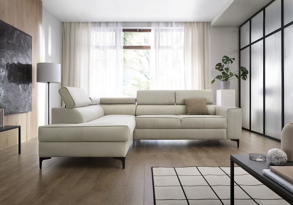 PUSZMAN_Otto_Corner_Sofa_Left_Side_Letto_03_001