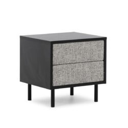 stolik nocny New Elegance Vertigo