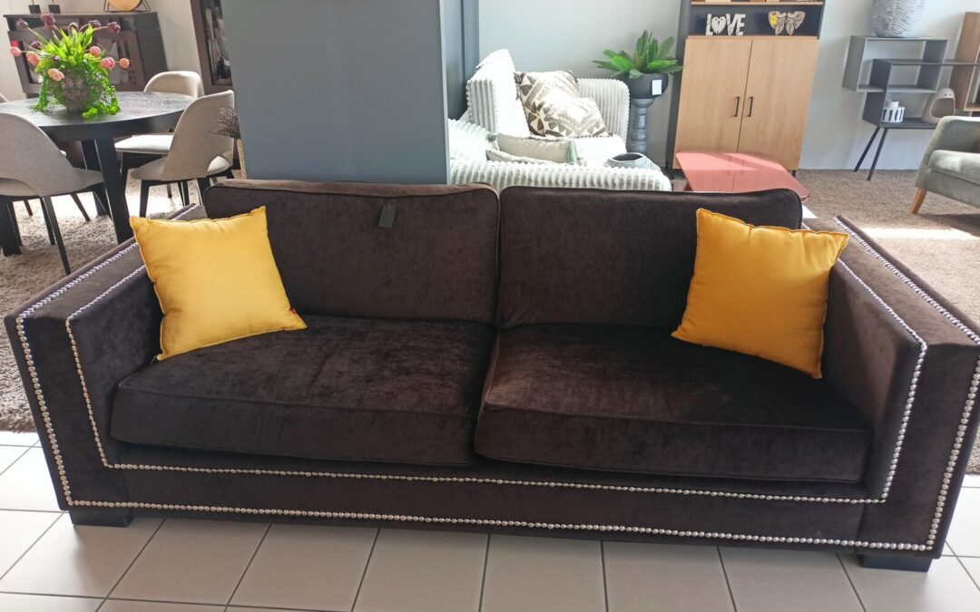 sofa Washington