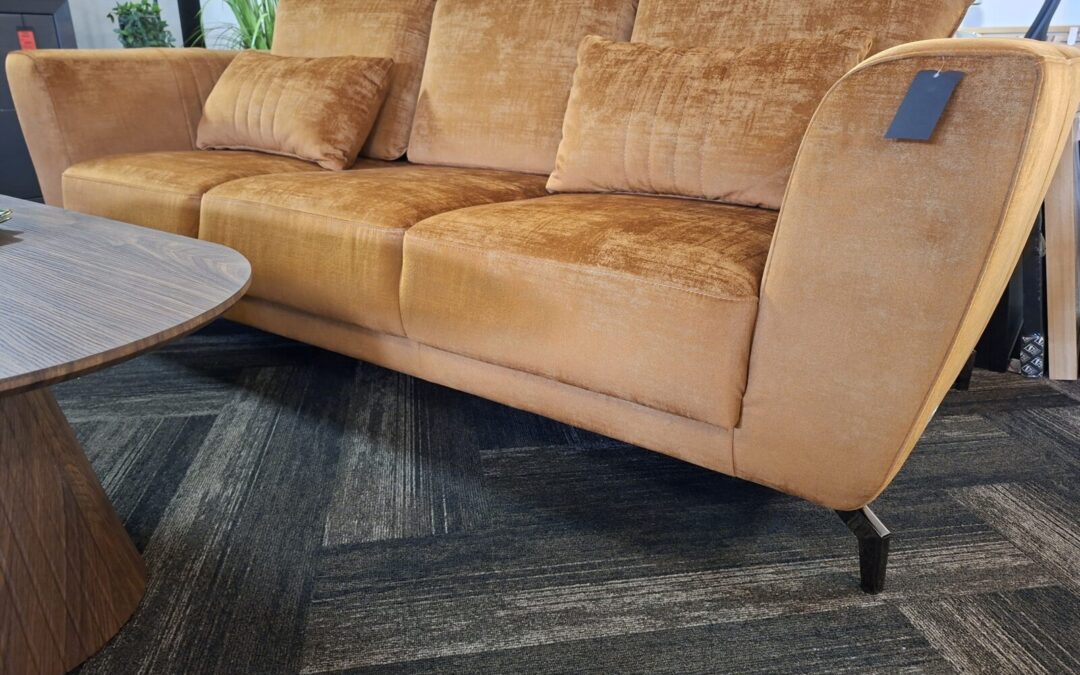 sofa Loano