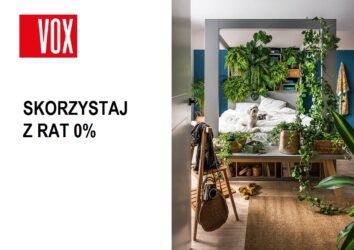 raty 0% do 30.06.2025