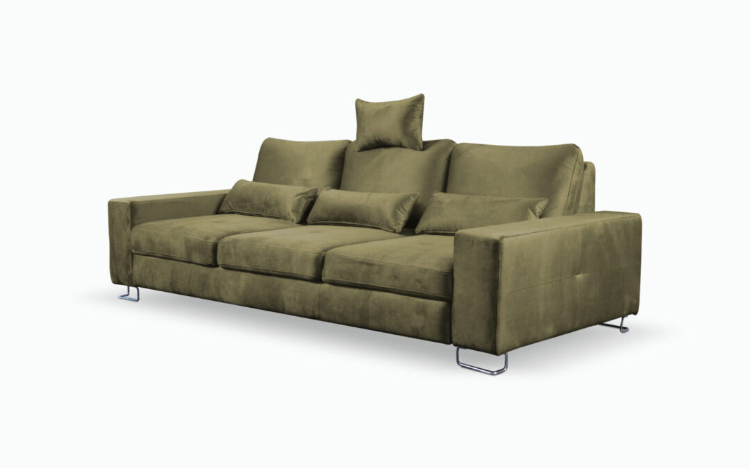 sofa Benix Asti