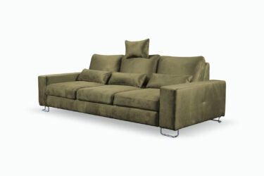 sofa Benix Asti