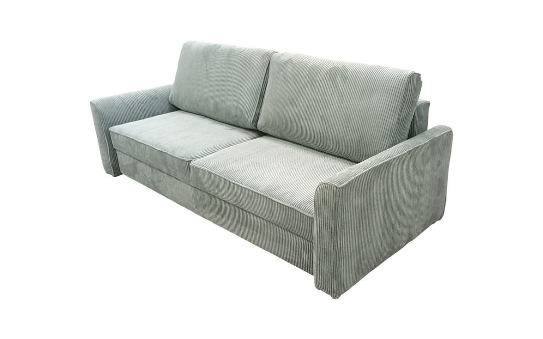 sofa Benix Astoria