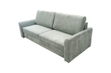 sofa Benix Astoria