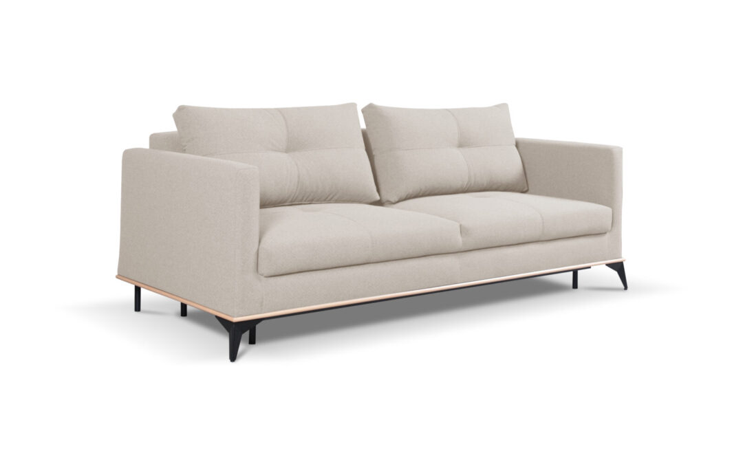 sofa Benix Bosco