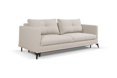 sofa Benix Bosco