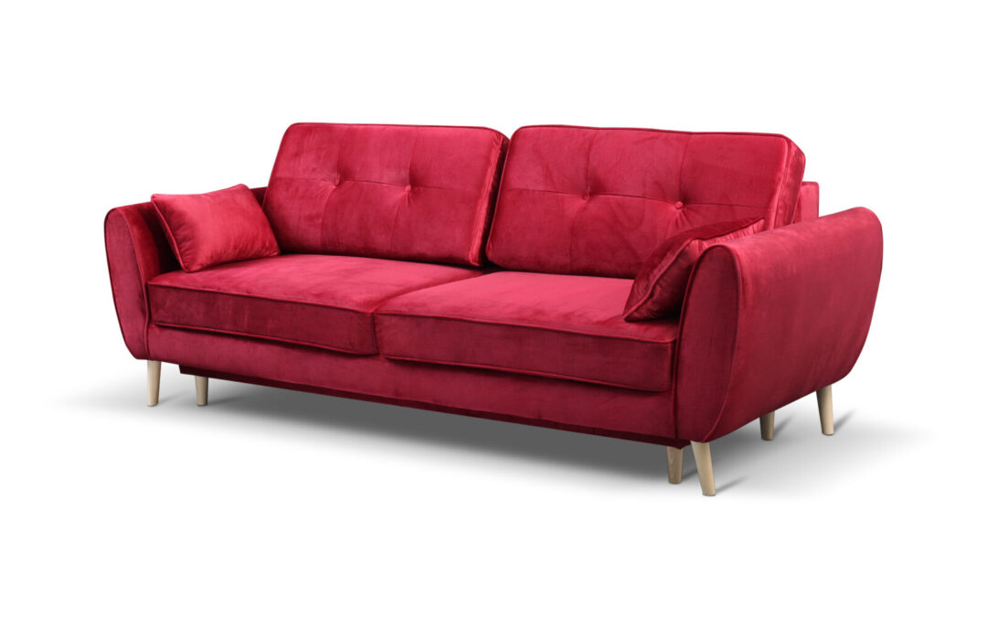 sofa Benix Candy