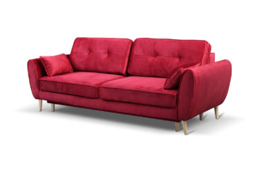 sofa Benix Candy