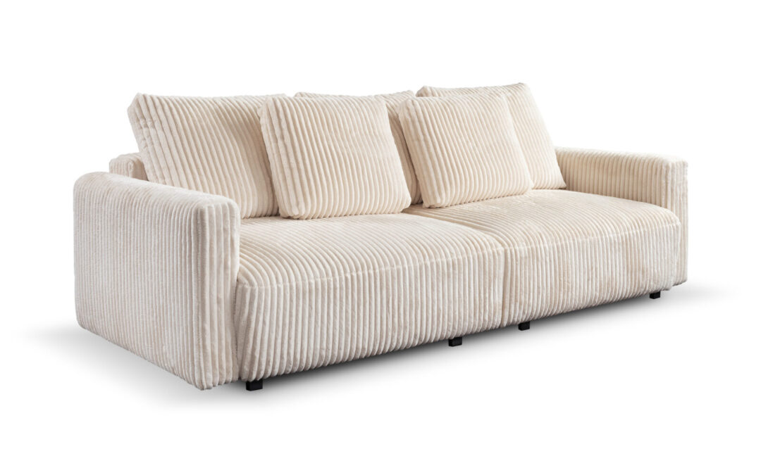 sofa Benix Espania