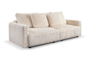 sofa Benix Espania