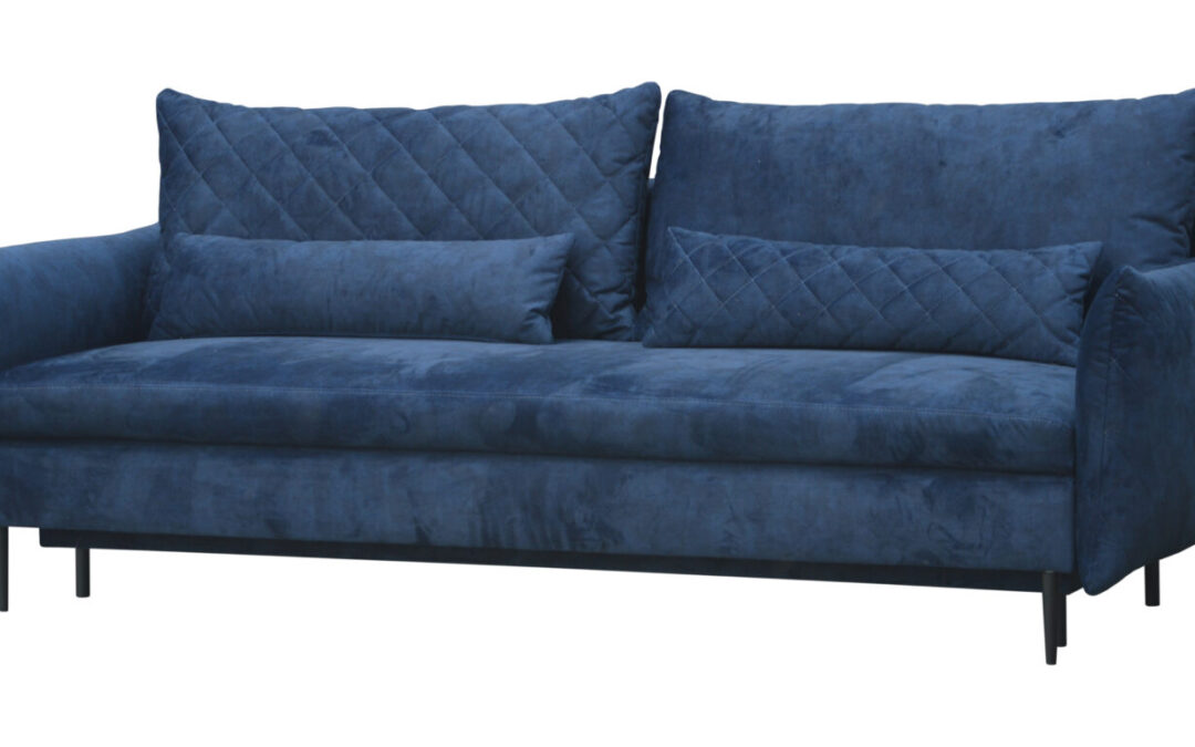 sofa Benix Lecce