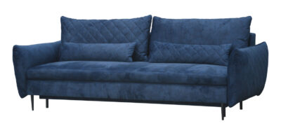 sofa Benix Lecce