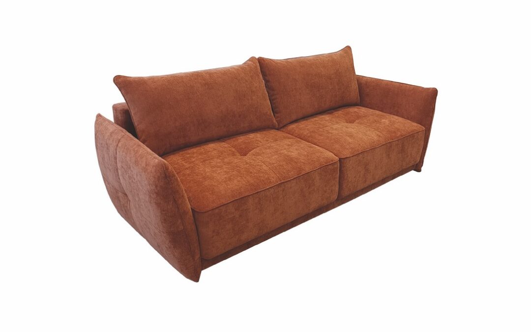 sofa Benix Leto