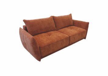 sofa Benix Leto