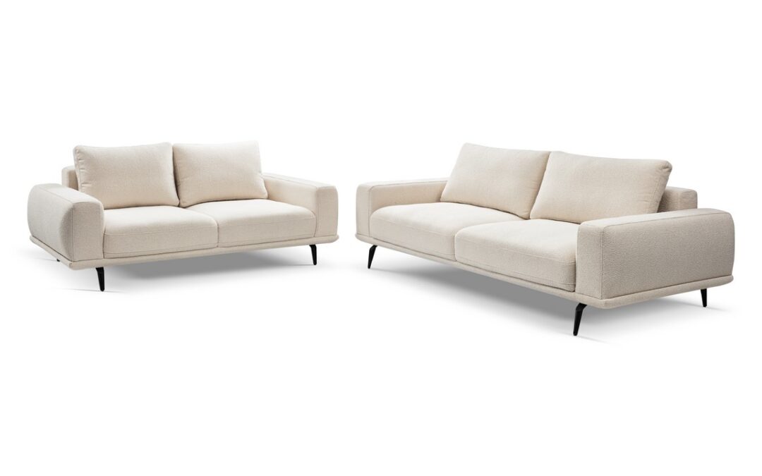 sofa Benix Selene