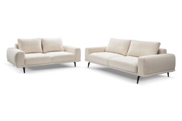 sofa Benix Selene