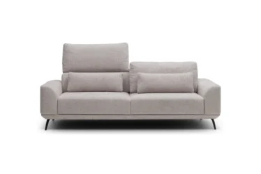 sofa Wajnert Misty