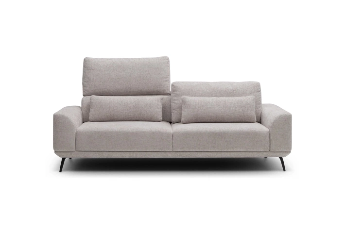 sofa Wajnert Misty
