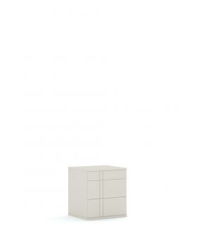 box Meblik Kaszmir