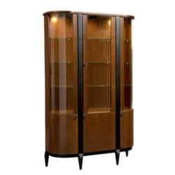 Witryna Taranko Art-Deco