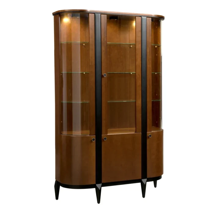 Witryna Taranko Art-Deco