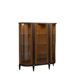 Witryna Taranko Art-Deco