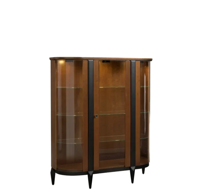 Witryna Taranko Art-Deco
